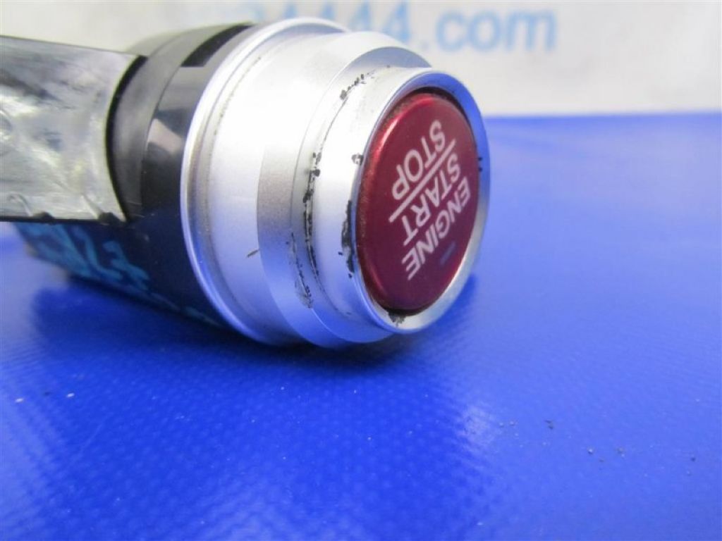 35881-TZ5-A01 | Кнопка старт-стоп ACURA MDX (YD3) 13-21 - Фото 4