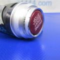 35881-TZ5-A01 | Кнопка старт-стоп ACURA MDX (YD3) 13-21 - Превью 4