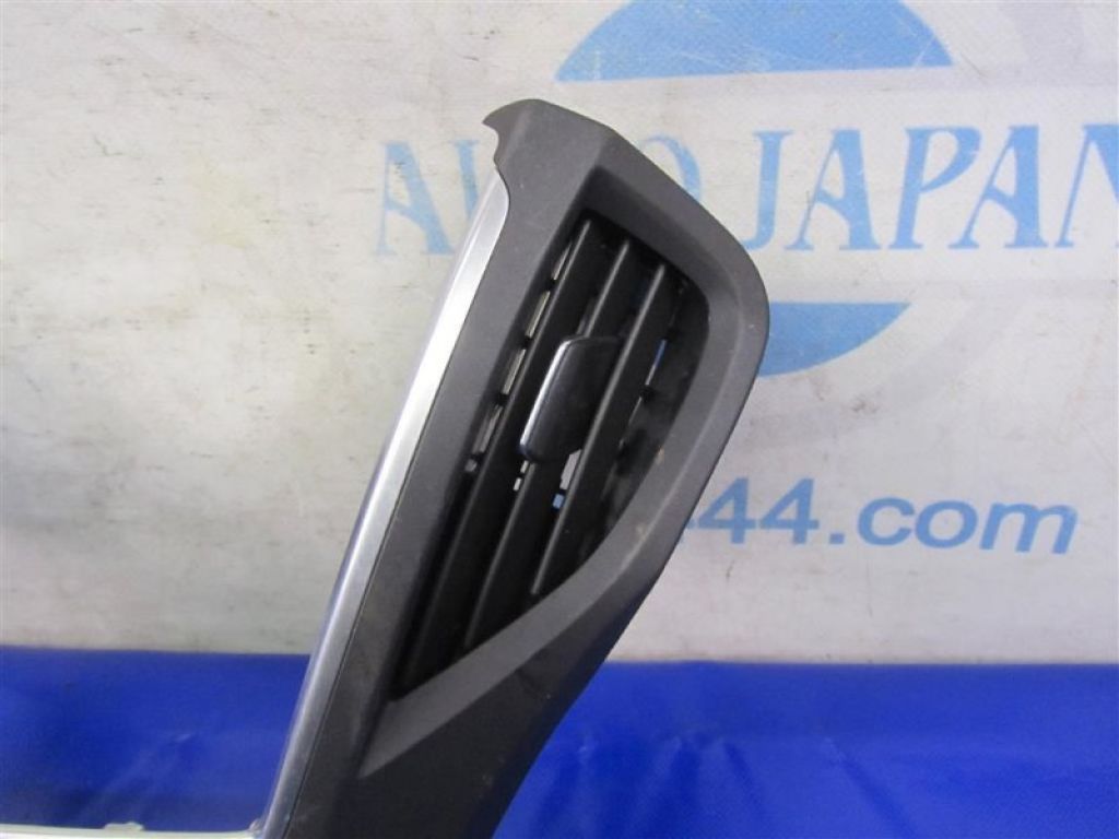 77250-TZ5-A01ZB | Дефлектор воздушный ACURA MDX (YD3) 13-21 - Фото 4