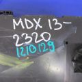 32100-TZ5-A10 | Блок запобіжників моторний відсік ACURA MDX (YD3) 13-21 - Прев'ю 2