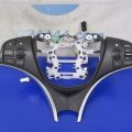 35880-TZ5-A01 | Кнопки на руль ACURA MDX (YD3) 13-21