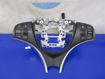 Кнопки на руль ACURA MDX (YD3) 13-21