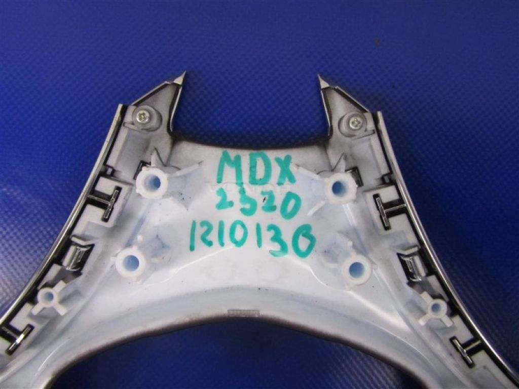 35880-TZ5-A01 | Кнопки на руль ACURA MDX (YD3) 13-21 - Фото 2