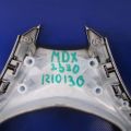 35880-TZ5-A01 | Кнопки на руль ACURA MDX (YD3) 13-21 - Превью 2