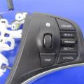 35880-TZ5-A01 | Кнопки на руль ACURA MDX (YD3) 13-21 - Превью 5