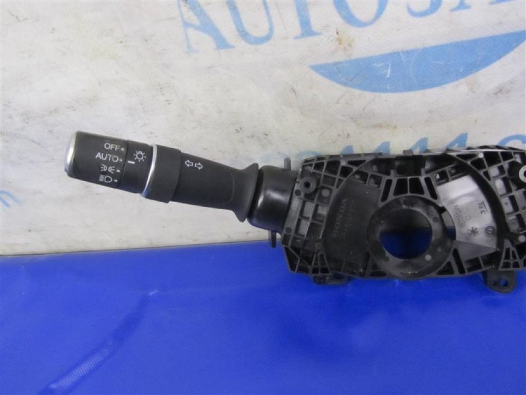 35255-TZ5-K41 | Подрулевой переключатель лев. ACURA MDX (YD3) 13-21