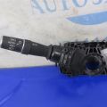 35255-TZ5-K41 | Подрулевой переключатель лев. ACURA MDX (YD3) 13-21