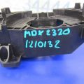 35255-TZ5-K41 | Подрулевой переключатель лев. ACURA MDX (YD3) 13-21 - Превью 2