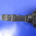 35255-TZ5-K41 | Подрулевой переключатель лев. ACURA MDX (YD3) 13-21 - Превью 3