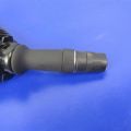 35255-TZ5-K41 | Подрулевой переключатель лев. ACURA MDX (YD3) 13-21 - Превью 5