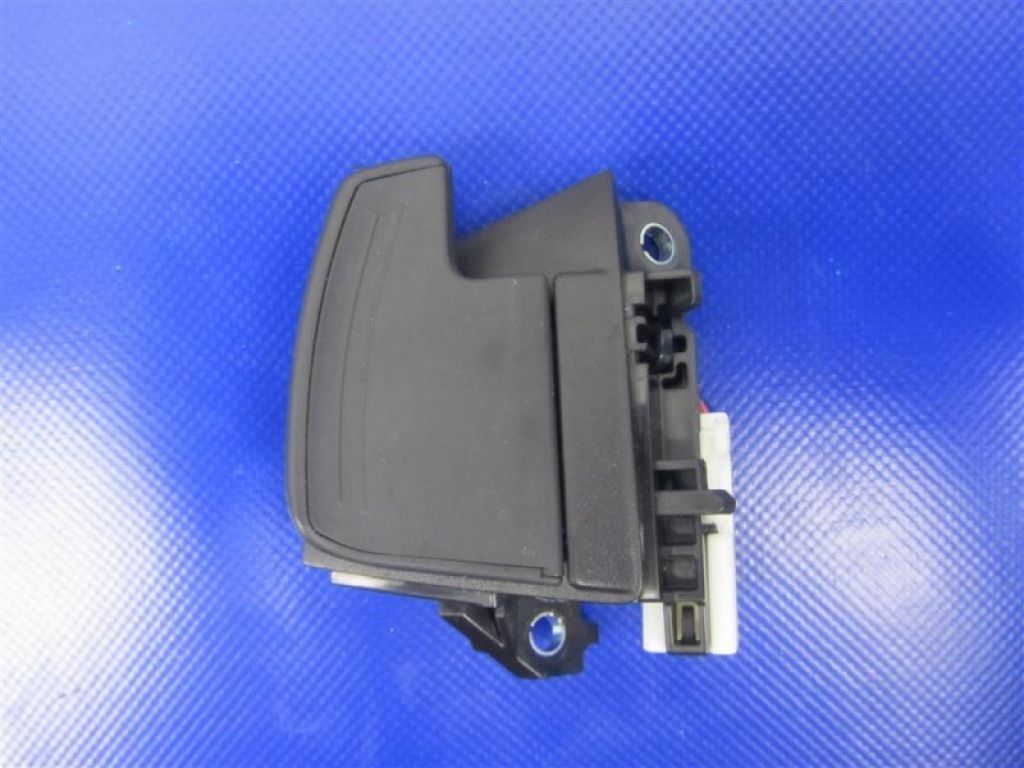 78560-TZ5-A81ZB | Лепестки переключения передач прав. ACURA MDX (YD3) 13-21