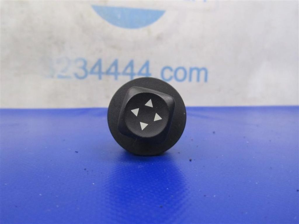 36850-TY2-A01 | Кнопка регулировки рулевой колонки ACURA MDX (YD3) 13-21