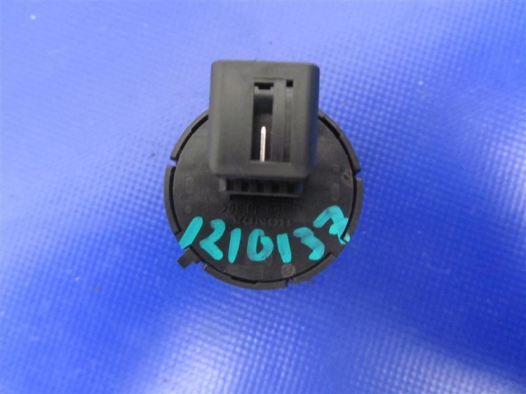36850-TY2-A01 | Кнопка регулировки рулевой колонки ACURA MDX (YD3) 13-21 - Фото 2