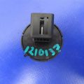 36850-TY2-A01 | Кнопка регулировки рулевой колонки ACURA MDX (YD3) 13-21 - Превью 2