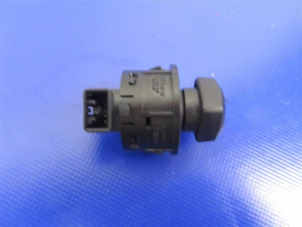 36850-TY2-A01 | Кнопка регулировки рулевой колонки ACURA MDX (YD3) 13-21 - Фото 3