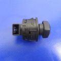 36850-TY2-A01 | Кнопка регулировки рулевой колонки ACURA MDX (YD3) 13-21 - Превью 3