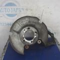 GEG1-28-250 | Цапфа задн. лів. MAZDA 6 GH 07-12 - Прев'ю 2