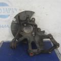 GEG1-28-250 | Цапфа задн. лів. MAZDA 6 GH 07-12