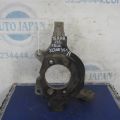 40015-JA00A | Кулак поворотный передн. лев. NISSAN TEANA J32 08-14 - Превью 2