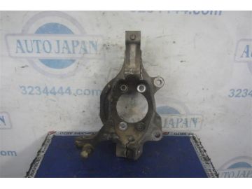 Кулак поворотный передн. лев. NISSAN TEANA J32 08-14
