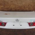 68500-SEC-A90ZZ | Кришка багажника ACURA TSX 04-08