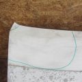 H4300-ET0MA | Крышка багажника NISSAN SENTRA (B16) 06–12 - Превью 3