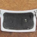 H4300-ET0MA | Крышка багажника NISSAN SENTRA (B16) 06–12 - Превью 6