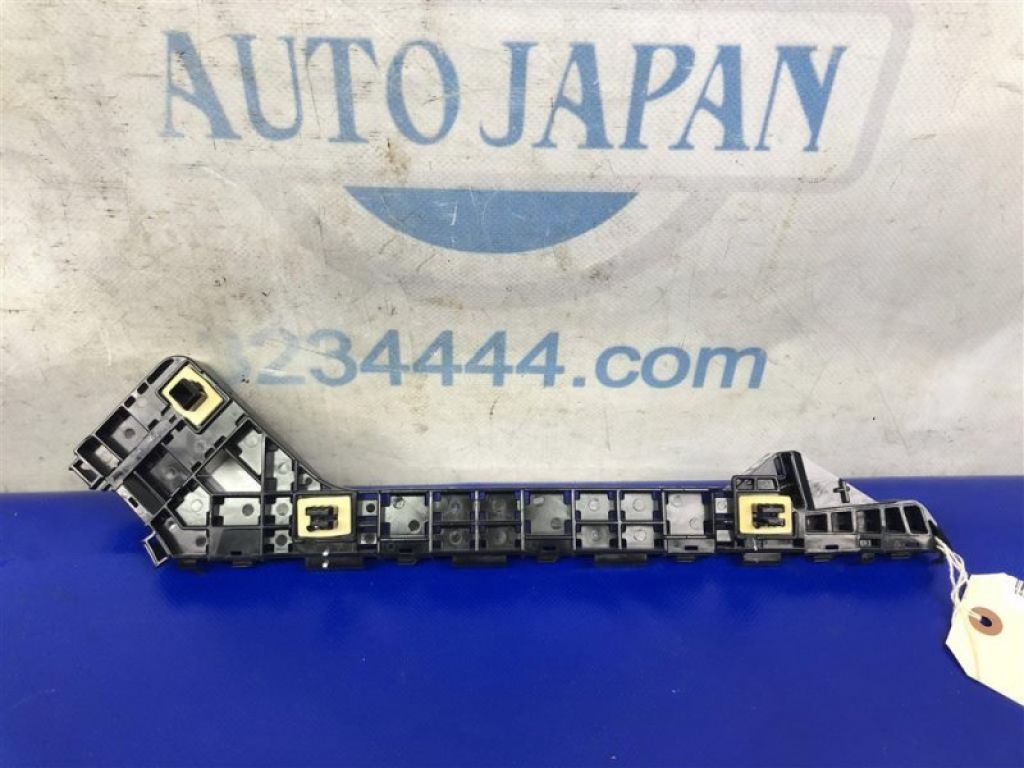 71593-TX6-A01 | Кронштейн заднего бампера прав. ACURA ILX 16-19