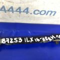 71593-TX6-A01 | Кронштейн заднего бампера прав. ACURA ILX 16-19 - Превью 2