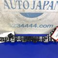 71593-TX6-A01 | Кронштейн заднего бампера прав. ACURA ILX 16-19 - Превью 4