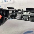 71593-TX6-A01 | Кронштейн заднего бампера прав. ACURA ILX 16-19 - Превью 5