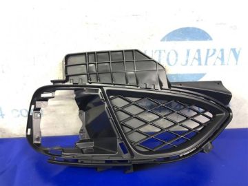 Накладка бампера передн. прав. ACURA ILX 16-19