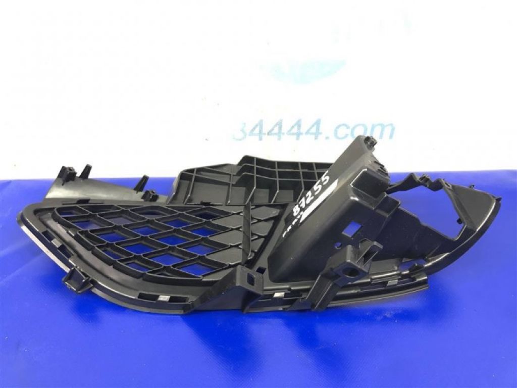 71102-TX6-A51 | Накладка бампера передн. прав. ACURA ILX 16-19 - Фото 5