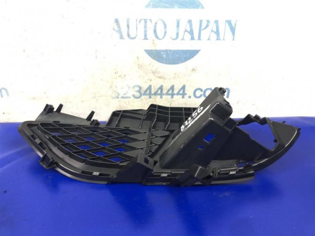 71102-TX6-A51 | Накладка бампера передн. прав. ACURA ILX 16-19 - Фото 4