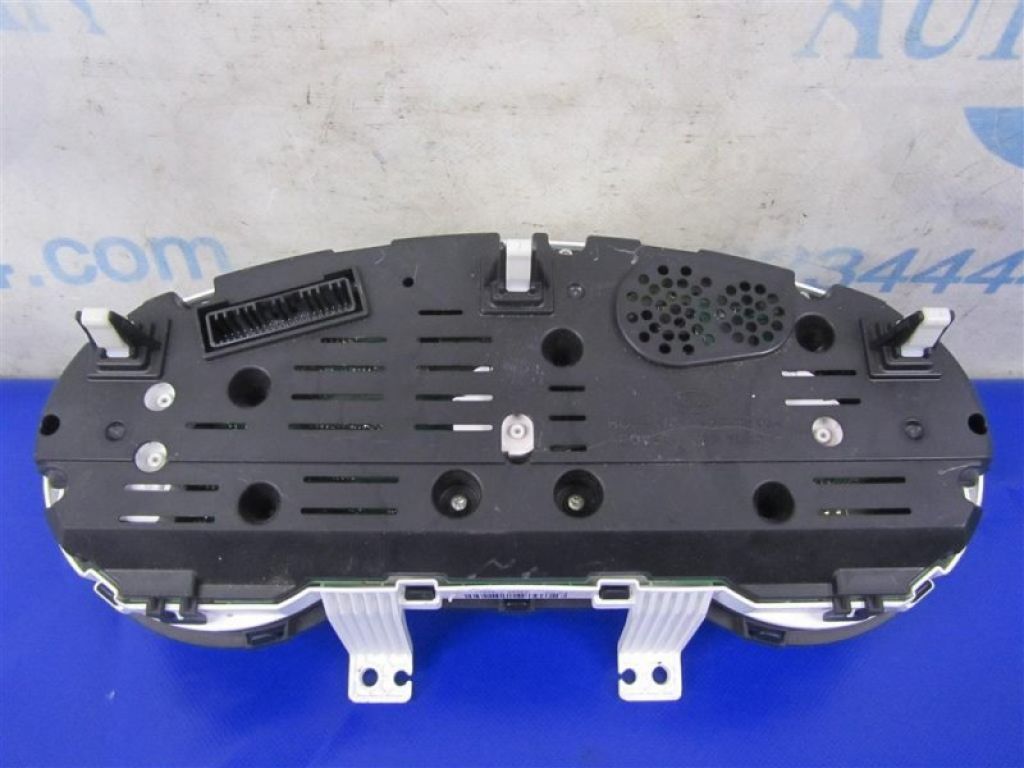 94006-B2510 | Панель приладів KIA SOUL PS 13-19 - Фото 3