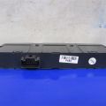 93700-B2AB0CA | Индикатор подушки безопасности KIA SOUL PS 13-19 - Превью 3