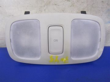 Плафон салону задн. KIA SOUL PS 13-19