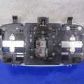 92850-B2000BF3 | Плафон салона задн. KIA SOUL PS 13-19 - Превью 3