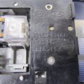 92850-B2000BF3 | Плафон салона задн. KIA SOUL PS 13-19 - Превью 4