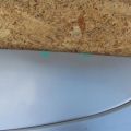 TDY2-62-02XN | Крышка багажника MAZDA CX-9 06-16 - Превью 5