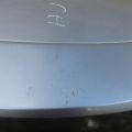 TDY2-62-02XN | Крышка багажника MAZDA CX-9 06-16 - Превью 6