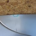 TDY2-62-02XN | Крышка багажника MAZDA CX-9 06-16 - Превью 7