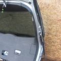 TDY2-62-02XN | Крышка багажника MAZDA CX-9 06-16 - Превью 10