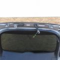 TDY2-62-02XN | Крышка багажника MAZDA CX-9 06-16 - Превью 11