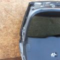 TDY2-62-02XN | Крышка багажника MAZDA CX-9 06-16 - Превью 12