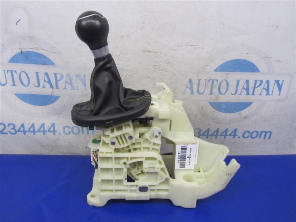 46700-B2120 | Кулиса АКПП KIA SOUL PS 13-19