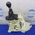 46700-B2120 | Кулиса АКПП KIA SOUL PS 13-19