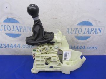 Куліса АКПП KIA SOUL PS 13-19