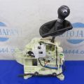 46700-B2120 | Кулиса АКПП KIA SOUL PS 13-19 - Превью 3
