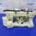 46700-B2120 | Кулиса АКПП KIA SOUL PS 13-19 - Превью 4